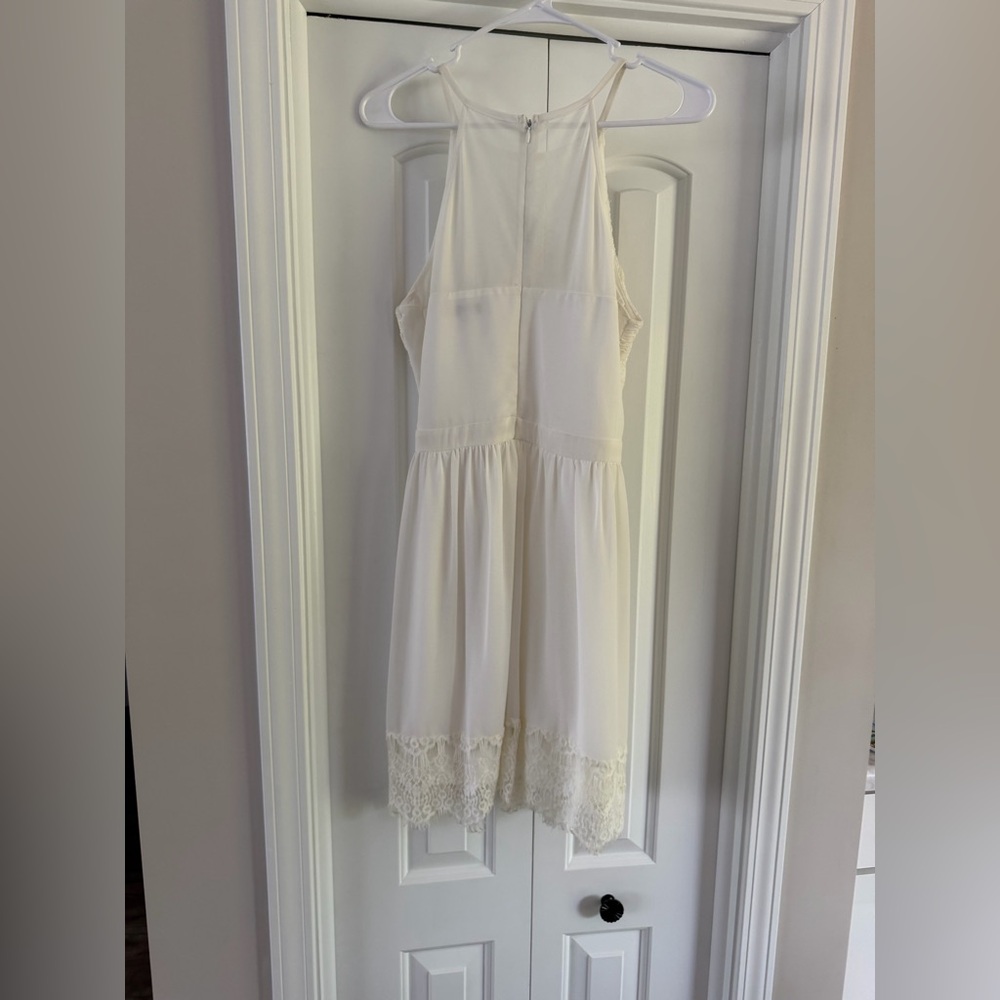 Spring/Summer Dress Bundle - Picture 12 of 14